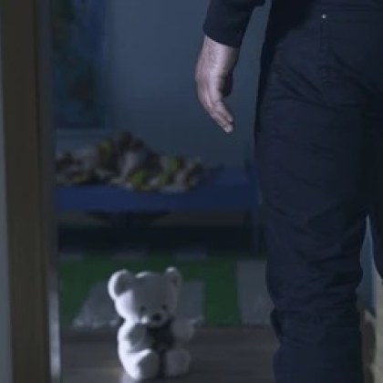 Окръжна прокуратура – Благоевград предаде на съд 61 годишен мъж с инициали