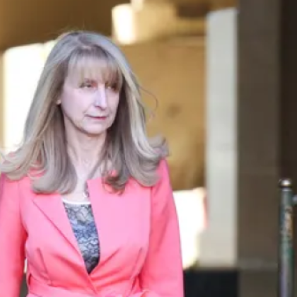 В понеделник 19 август изтича срокът за съставяне на служебен