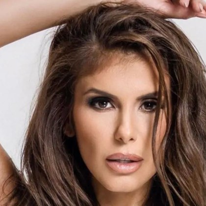 Много ми е болно заради това което преживях последните дни