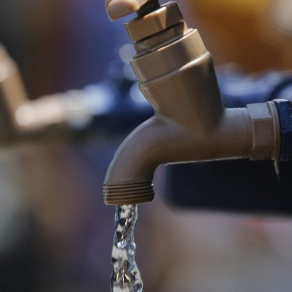 Бойково е поредното населено място в Родопската яка което попадна