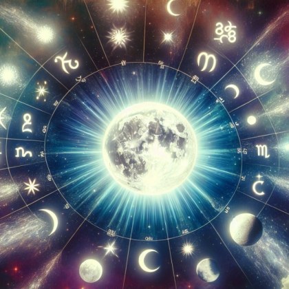 Краят на лятото няма да е спокоен сигурна е австралийският