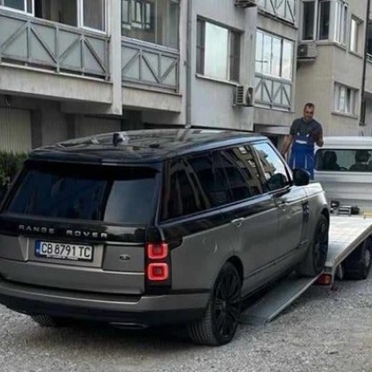 11 млн лв от невнесен корпоративен данък и ДДС успяха