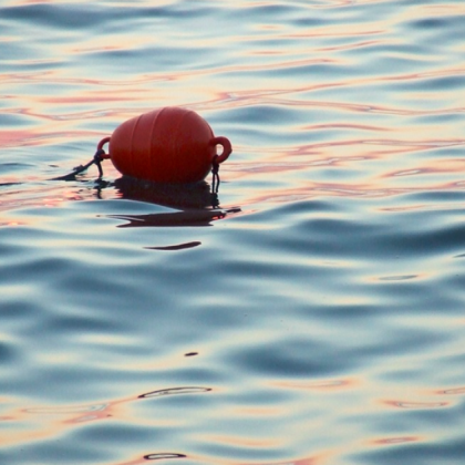 Чешки турист се удави в Приморско Около 14 20 часа вчера в