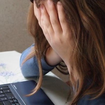 Районна прокуратура Пловдив внесе в Районен съд Пловдив искане по реда на