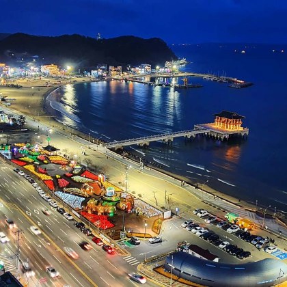 КОРАБ ГЕО МИЛЕВ МОРЯШКИ ЗАПИСКИ 26 05 1992 г Шанхай – кеятПоследен ден