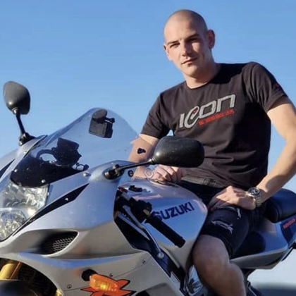 Благотворителен футболен турнир ще се проведе в Пловдив в подкрепа