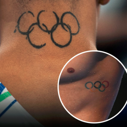 Параолимпийските игри в Париж започват на 28 август а австралийските