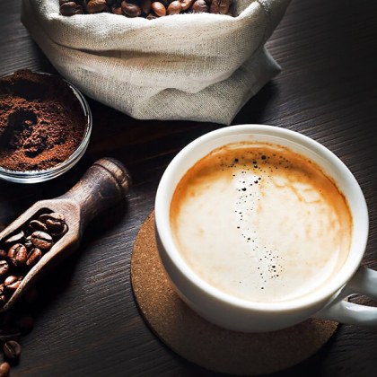 Скорошно проучване представено на срещата на Американския колеж по кардиология