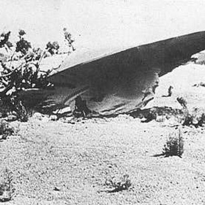 Бивш служител на Пентагона твърди че правителството на САЩ има