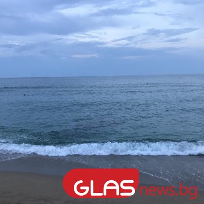 Днес ще преобладава слънчево време След обяд ще има временни