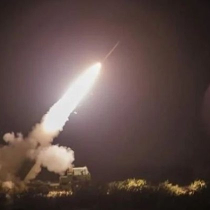 Times: Украйна призна, че е използвала HIMARS в района на Курск ВИДЕО