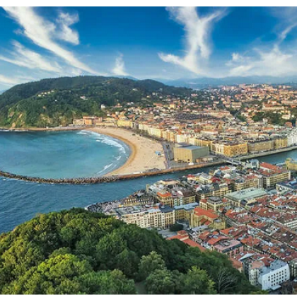 Тъй като работата от вкъщи е новата норма много от