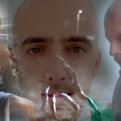 Кой е виновен за забавянето на издирването на убития Димитър