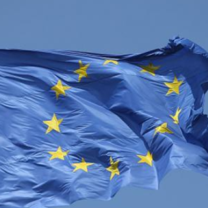 Балаш Дьорфи член на Европейския парламент от партията Фидес на