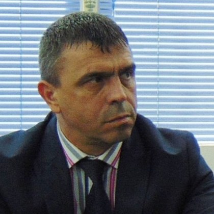 Скандална номинация на вътрешен министър се готви да направи премиерът