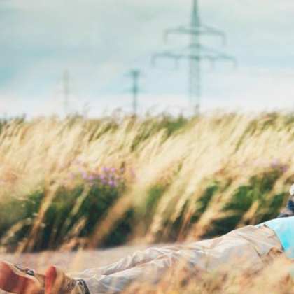 Добра постъпка на непознати хора трогна варненци За нея разказа