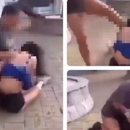 Полицията и прокуратурата се самосезираха по случая агресия между непълнолетни