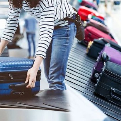 От 1 септември на всички летища в страните от Европейския