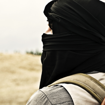 Терористичната групировка Ислямска държава съобщи че неин член е извършил