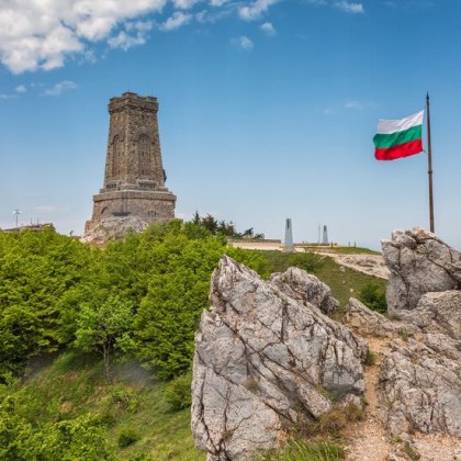 Отбелязваме 147 години от Шипченска епопея