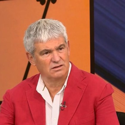 Оповестяването на учителите подписали се против промените в Закона за