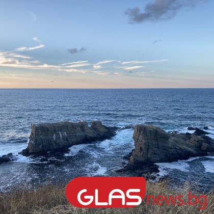 Суша безводие и горещини като никога досега Какво е подготвило