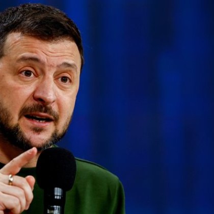 Войната се върна в Русия която ще узнае какво е