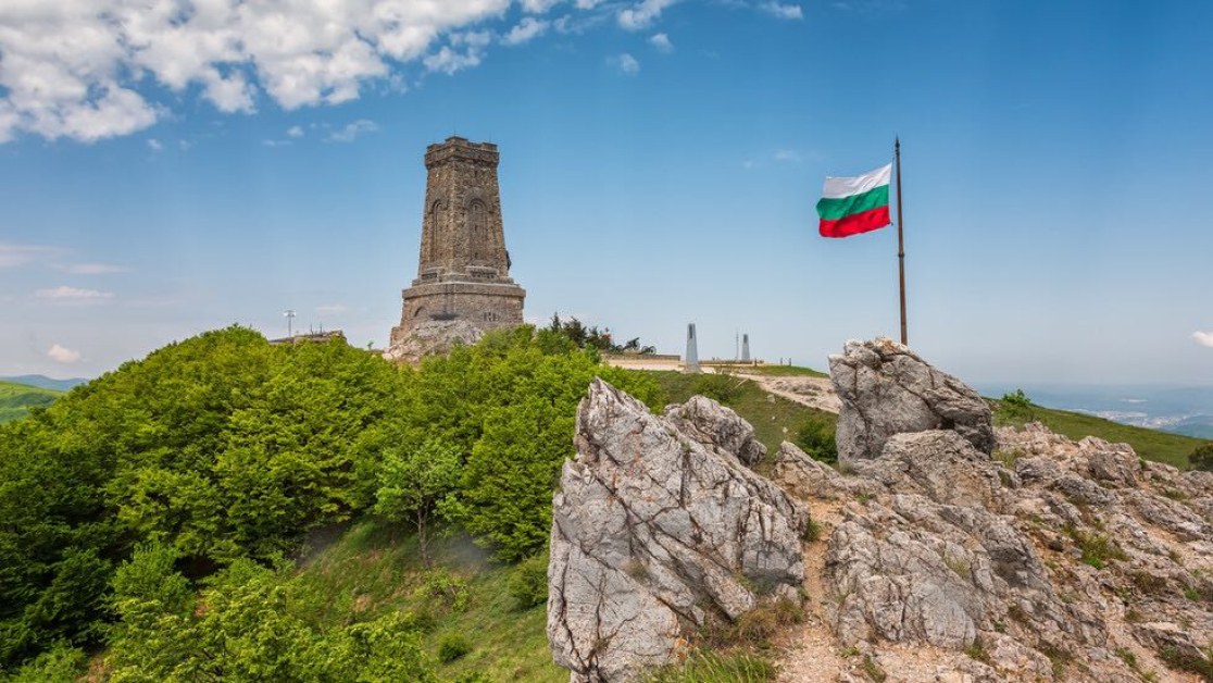 Отбелязваме 147 години от Шипченска епопея