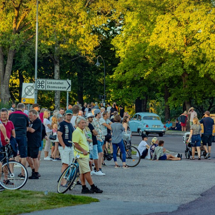 Американците задлъжняват все повече Дълговете на домакинствата в САЩ са