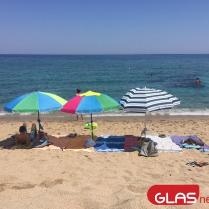 През нощта над по голямата част от страната ще бъде предимно