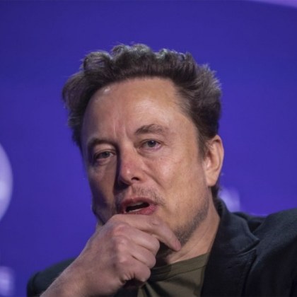 Арестът във Франция на основателя на Telegram Павел Дуров демонстрира