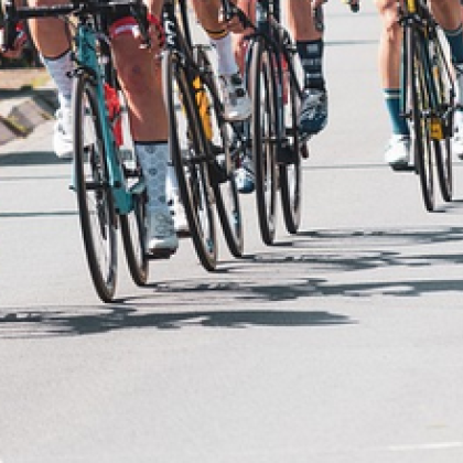 От днес до 29 ви август ще се проведе 71 та Международна