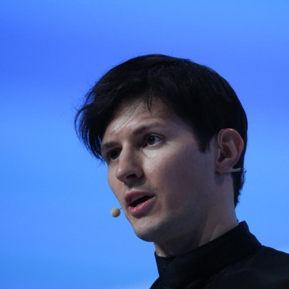 Парижката прокуратура на която беше прехвърлено делото на основателя на