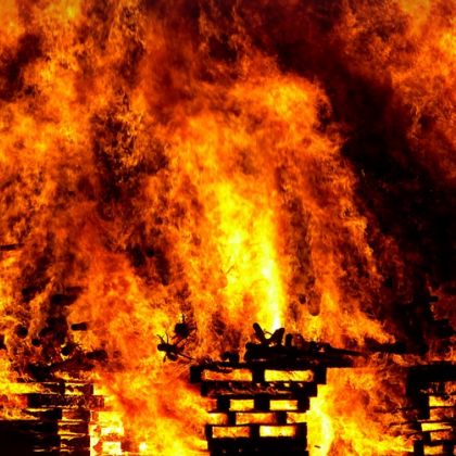 Изследователи са разработили гел за пръскане който създава щит за