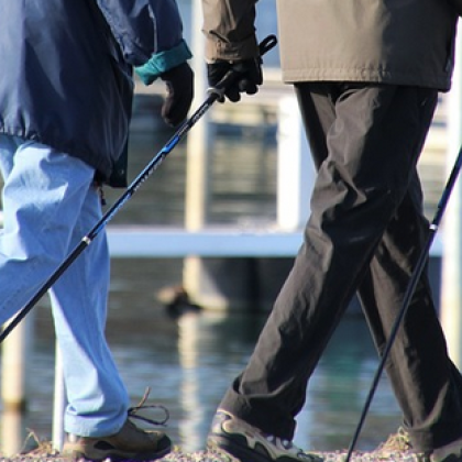 1030 лева достигна средната пенсия за осигурителен стаж и възраст