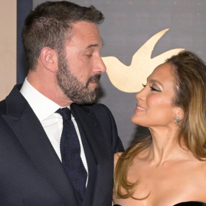 У Бен Афлек има мрак който Дженифър Лопес не успя