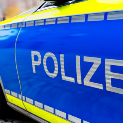 Българска следа след атентата в германския град Золинген По информация