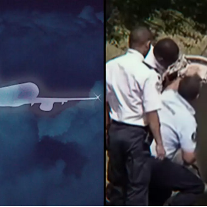 Мъж заяви че може би е разгадал 10 годишната мистерия на