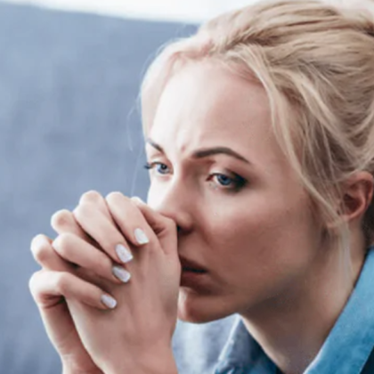 Скорошно проучване проведено в Мичиганския държавен университет е установило че