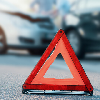 Жена на 50 години от Клисура е загинала на място