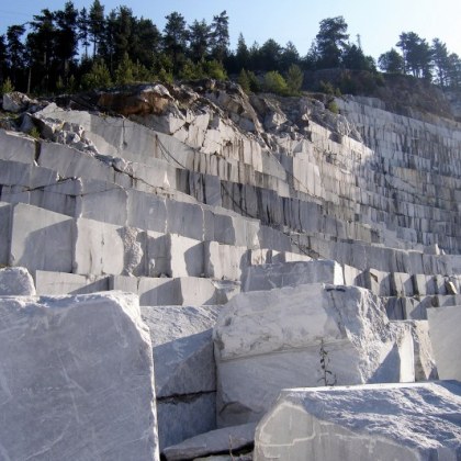 Запрянови 03 с опит да продължи инвестиционното си намерение за изграждане