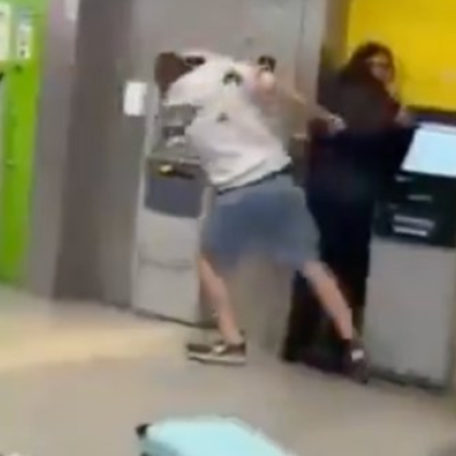 Истинска драма с български гражданин се разигра на международното летище