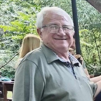 Пловдивчанинът който беше в неизвестност от няколко часа вчера е намерен