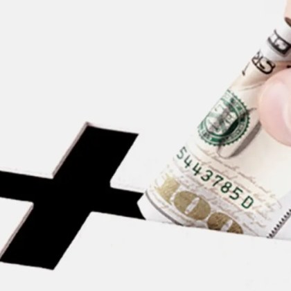 На 21 август отговорникът на светата обител в с Балша сигнализирал