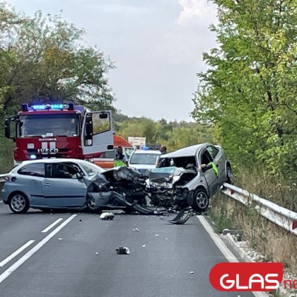 В асеновградското село Червен е обявен ден на траур Хората