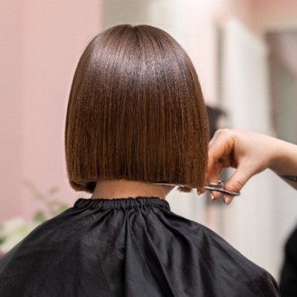 Лунният календар е основният помощник при избора на дати за