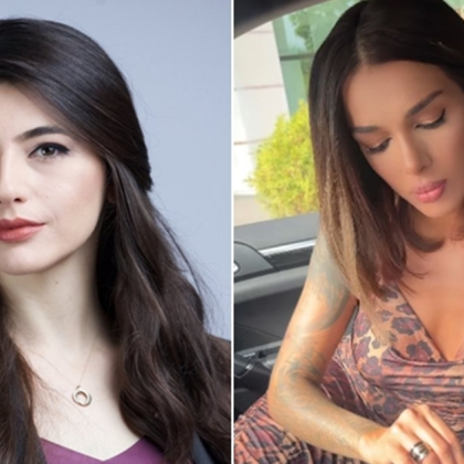 Докато Възраждане създават несъществуващи проблеми и спират неслучваща се в