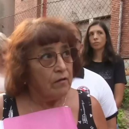 Жители от Горна Оряховица излизат на протест Причината общината