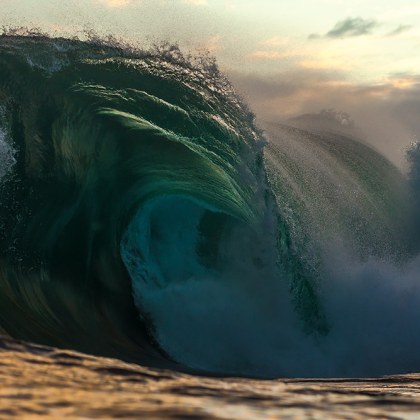 КОРАБ ГЕО МИЛЕВ МОРЯШКИ ЗАПИСКИ25 07 26 07 1992 г преход