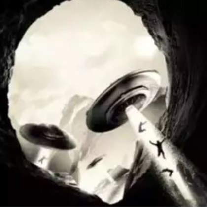 Оптичните илюзии могат да разкрият любопитни подробности за нас Те